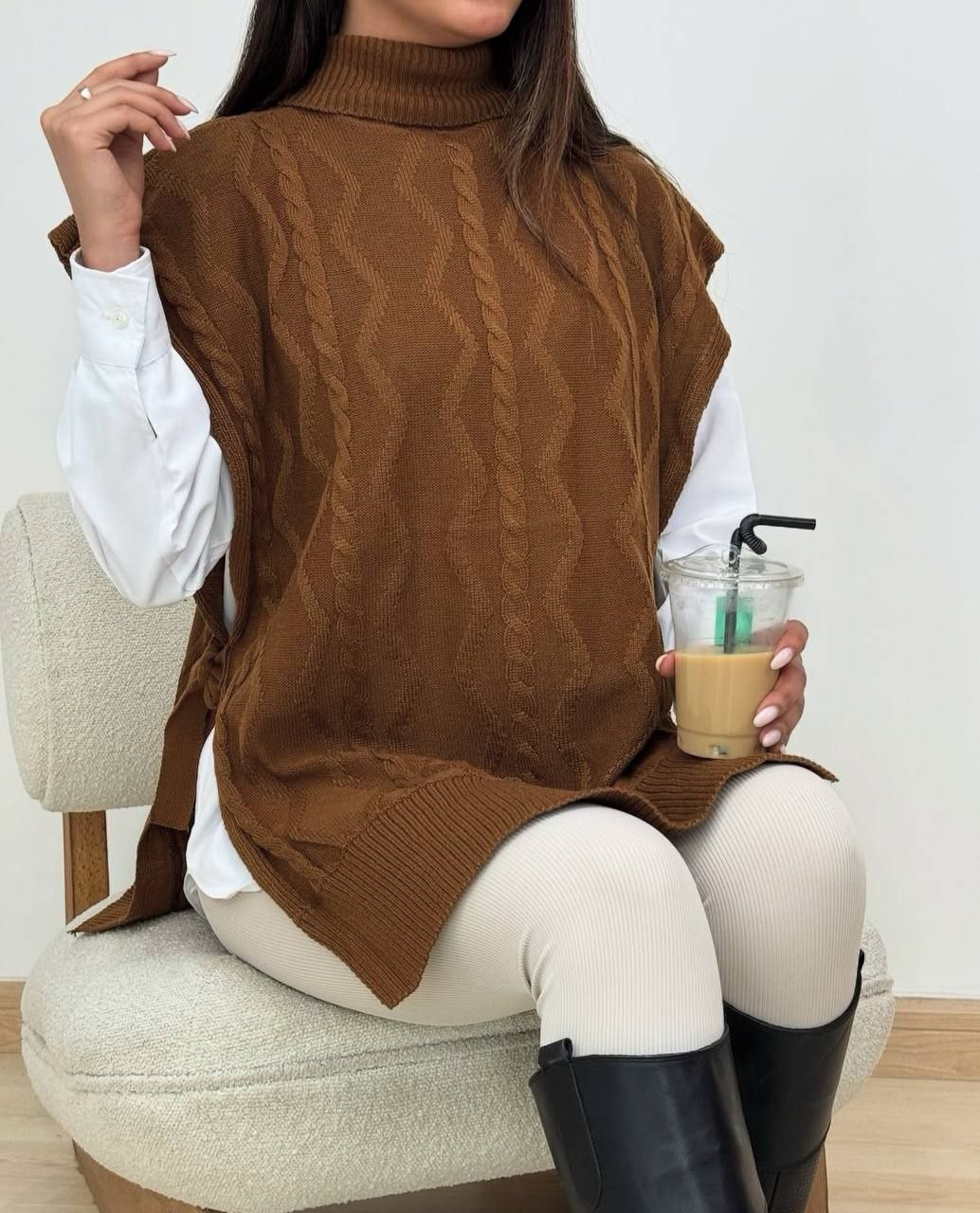 وست  طرحدار