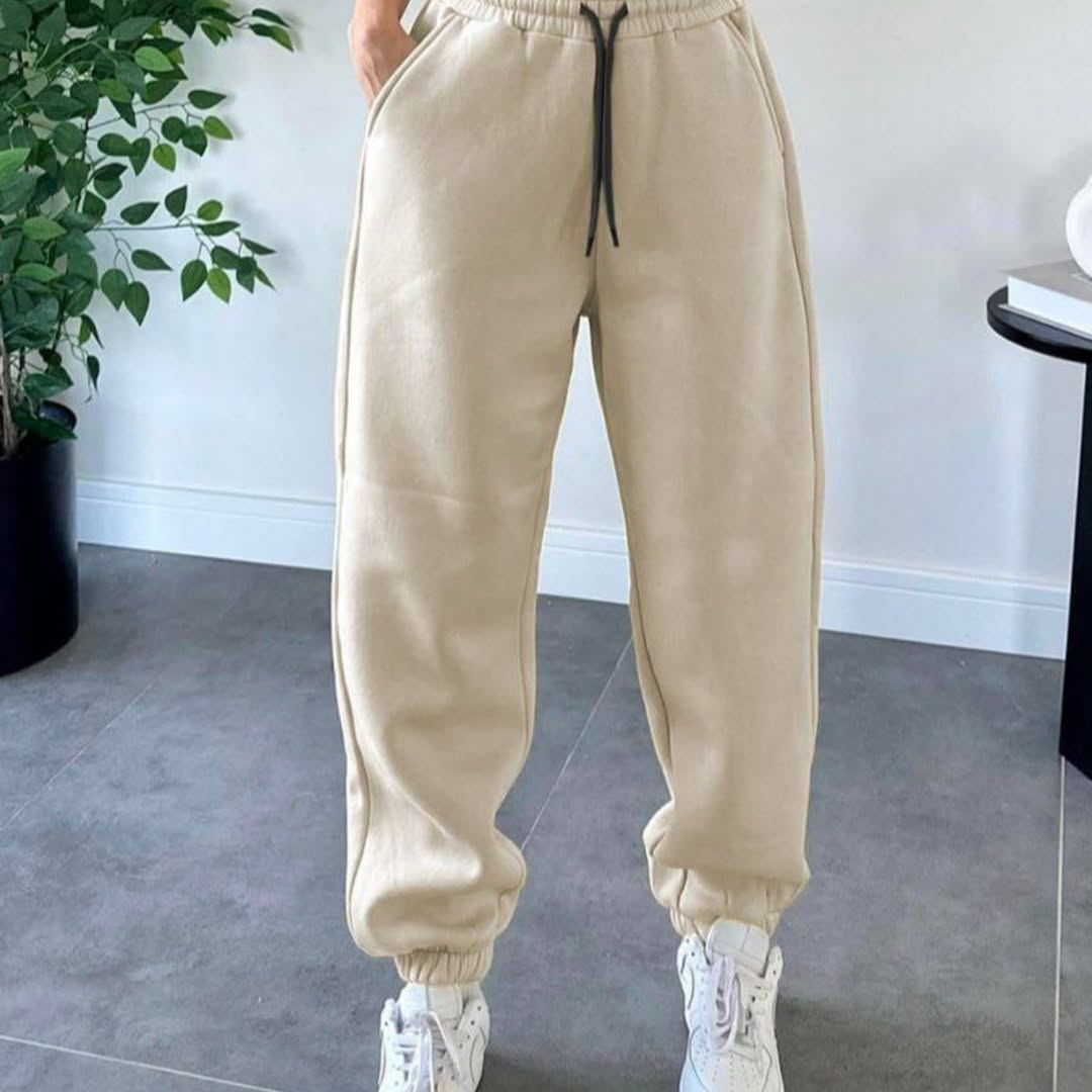 جاگر اسپرت جنس دورس داخل کرکی اعلا فری سایز : 36الی 44